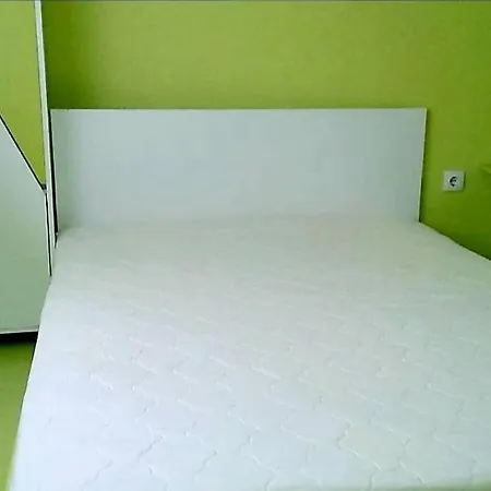 Leo 4 Appartement Varna