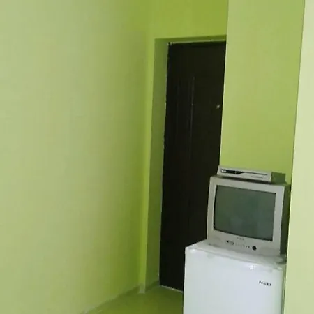 Leo 4 Varna